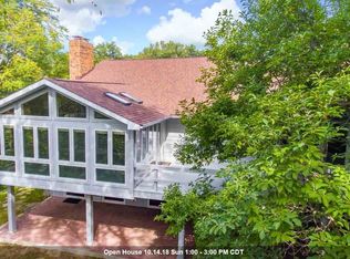 9 Country Club Ct #A, Pekin, IL 61554