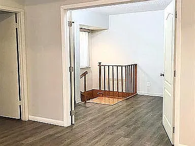 178 Turnberry Cir — Photo 10