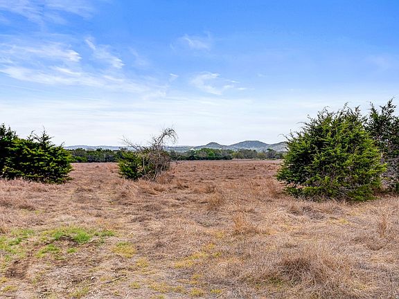 2nd image of 144 Tablerock Ridge LOT 65