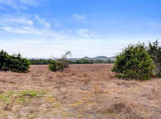 144 Tablerock Ridge Rd E #65, Center Pt, TX 78010