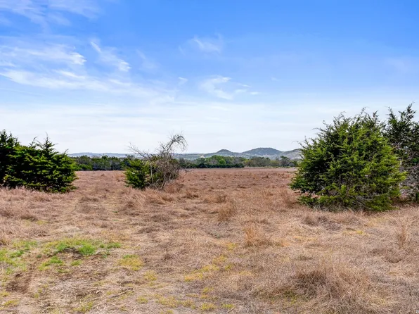 144 Tablerock Ridge LOT 65, Center Point, TX 78010