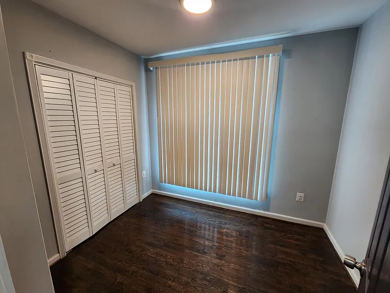 107 S Wolfe St #1 — Photo 4