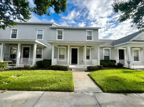 14252 Confetti Dr, Windermere, FL 34786
