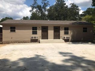 507 Byron St #B, Pineville, LA 71360
