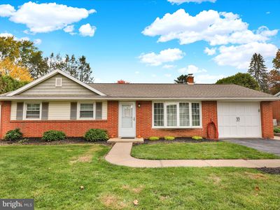 15 Clearview Dr, Lebanon, PA, 17042