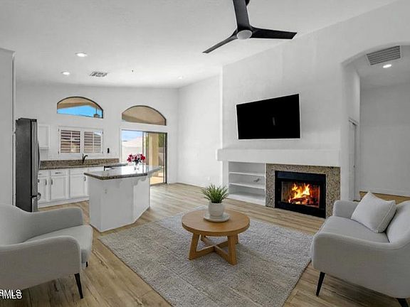 5th image of 8075 E MARIA Drive