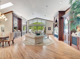 19277 Cedar Glen Dr, Boca Raton, FL 33434