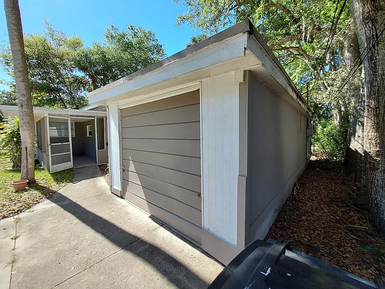 312 Olive St — Photo 12
