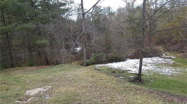 1st image of 47 Hillcreek Dr