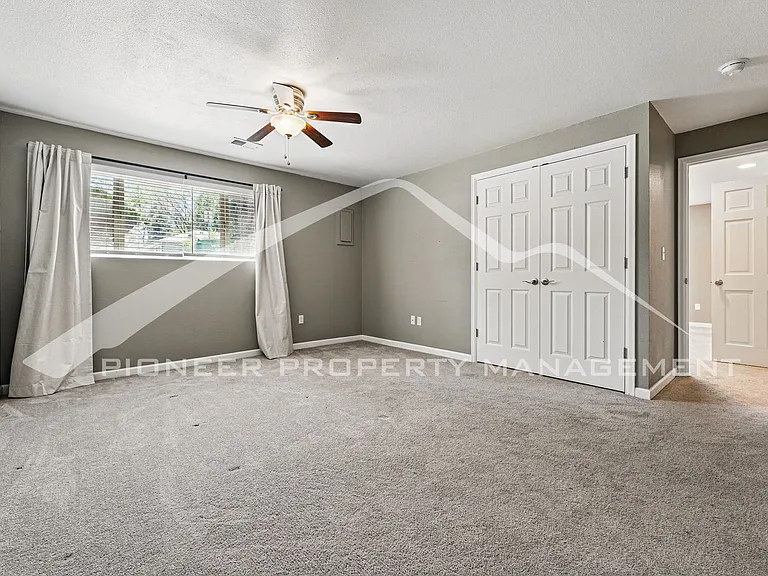 6803 W 32nd Ave — Photo 19