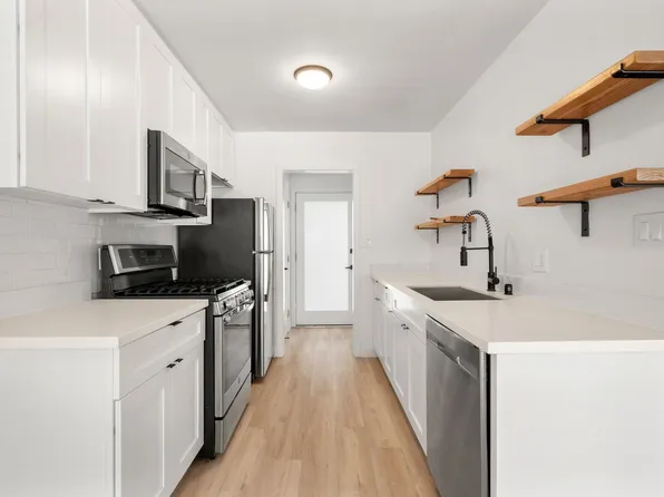 Avenue 55, 162 S Avenue 55 APT 4, Los Angeles, CA 90042
