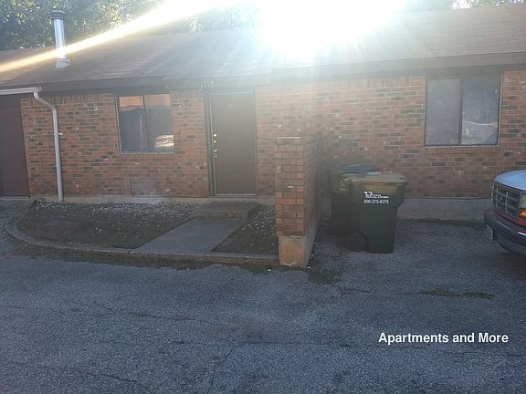 2nd image of 1115/17 Marlton St