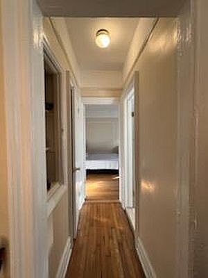 4th image of 530 Parkside Ave APT 3L