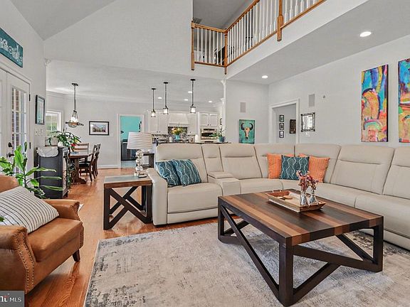 4th image of 16225 Parrish Farm Rd