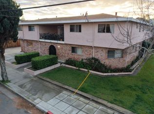 Charles, Sunnyvale, CA 94086