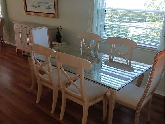 4th image of 20 Vista Gardens Trl APT 101