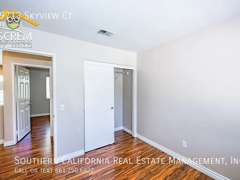 19713 Skyview Ct — Photo 24