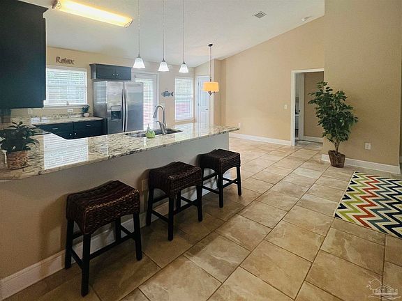 5th image of 7597 Blackjack Cir
