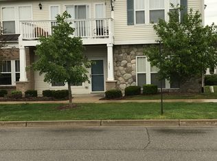 1705 Welland St, Howell, MI 48855