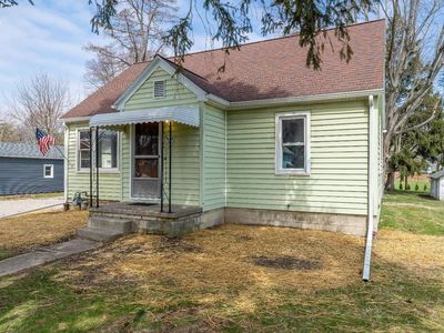 908 June St, Fremont, OH, 43420