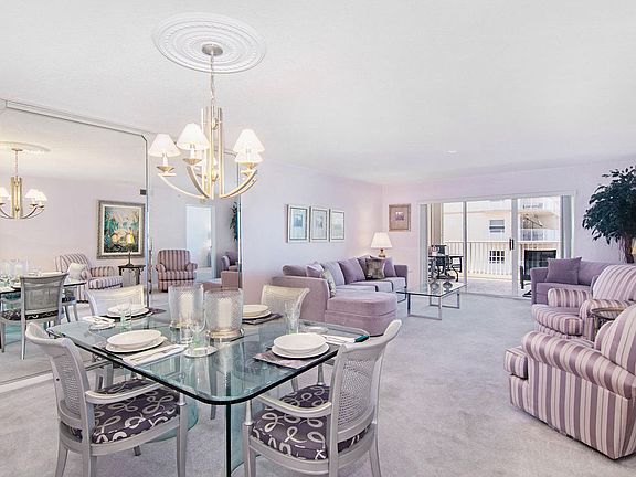 5th image of 601 Shorewood Dr Unit 404