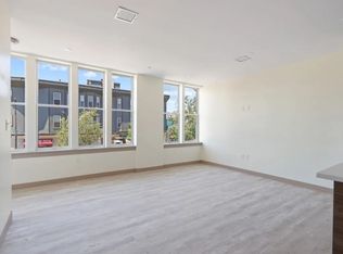 400 Dorchester St #203, Boston, MA 02127