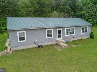 14430 Bacons Way, Greenwood, DE 19950