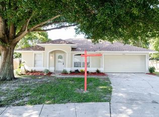 5407 Bieriot Pl, Riverview, FL 33578