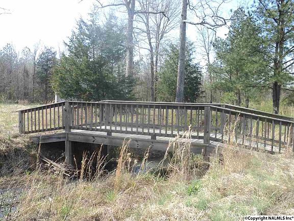 4th image of 5225 County Road 19