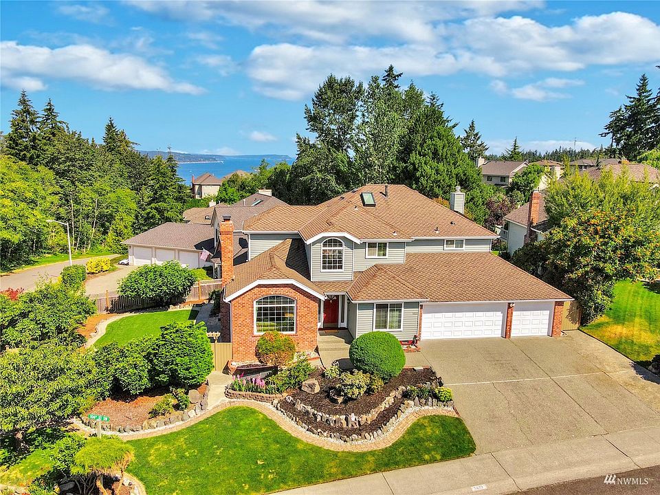 5833 106th Street SW, Mukilteo, WA 98275 | Zillow