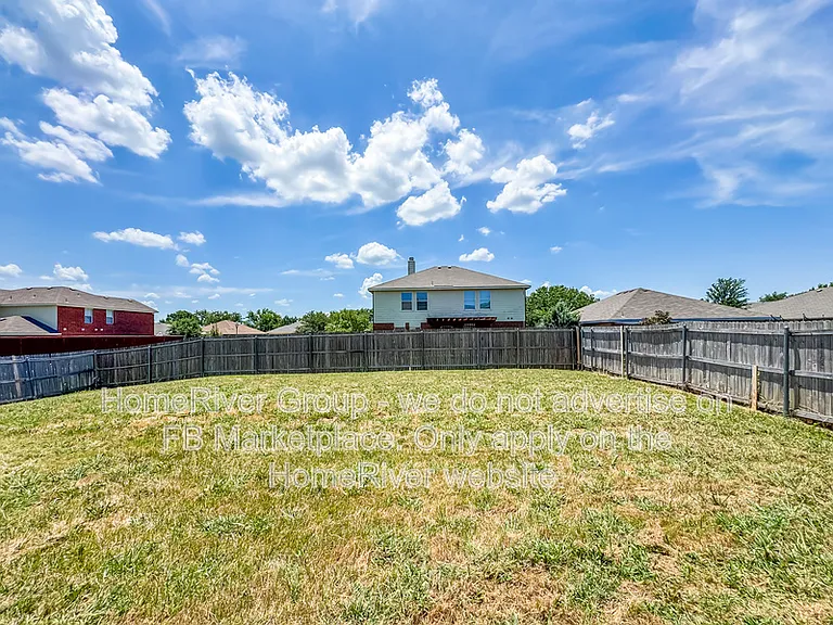 2717 Marsha Ln — Photo 19