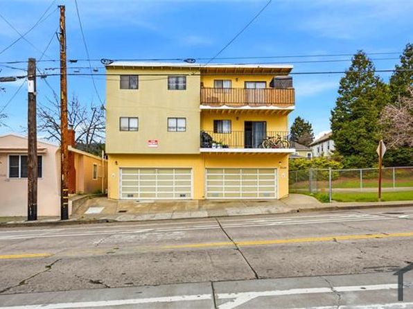 3320 Macarthur Blvd APT 2