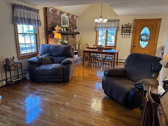 5th image of 47 Kingsbury Rd