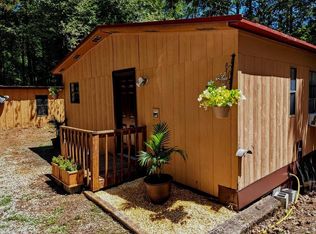 917 Poole Bridge Rd, Hiram, GA 30141