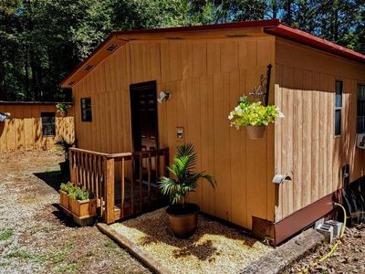 917 Poole Bridge Rd, Hiram, GA, 30141