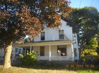 390 Main St, Oneonta, NY 13820