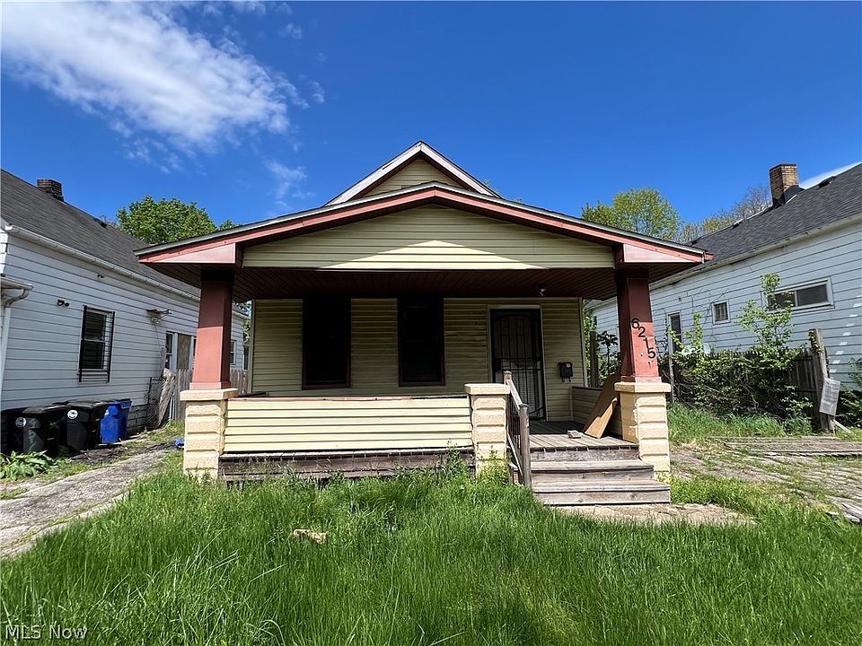 1st image of 6215 Lansing Ave