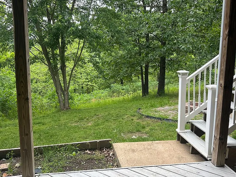 20266 Hyatt Ln — Photo 24
