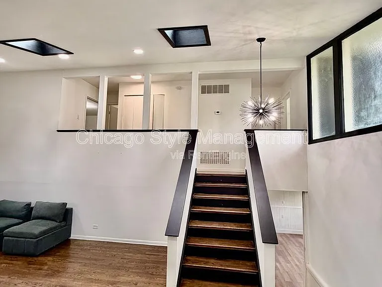 158 Chestnut St — Photo 30