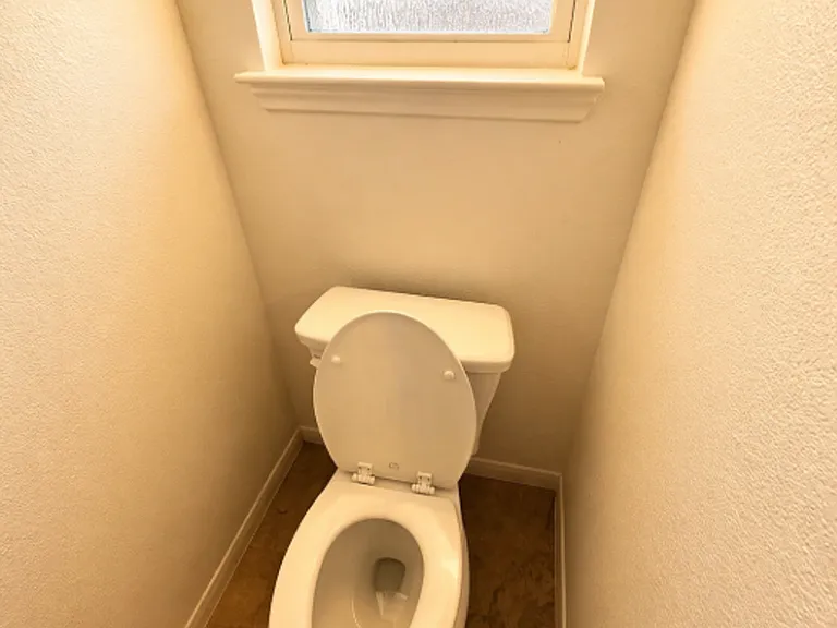 3111 Stonewall Dr #A — Photo 13