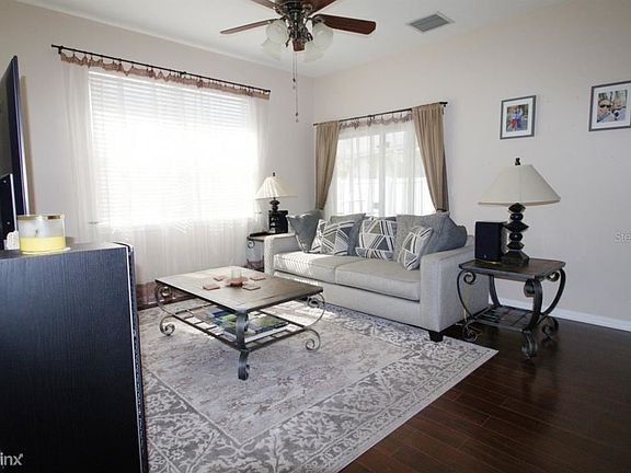4th image of 3117 Azalea Blossom Dr