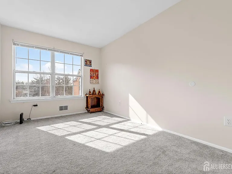 Bedroom2