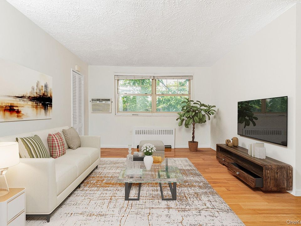 1st image of 61-15 251 Street #1100