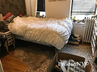 Rented by JM Preston Properties LLC