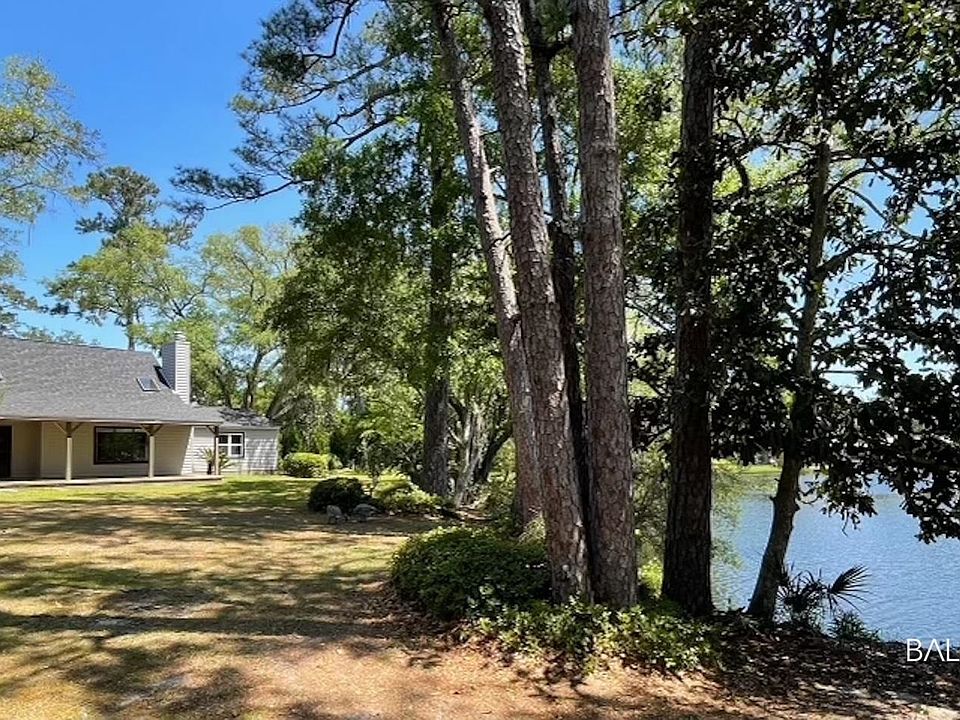 1st image of 7195 Riverview Ln