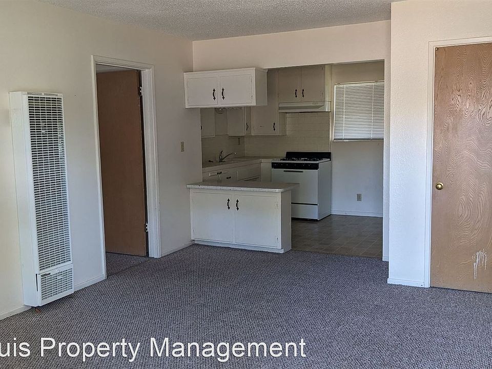 2nd image of 626 E Foothill Blvd APT 5