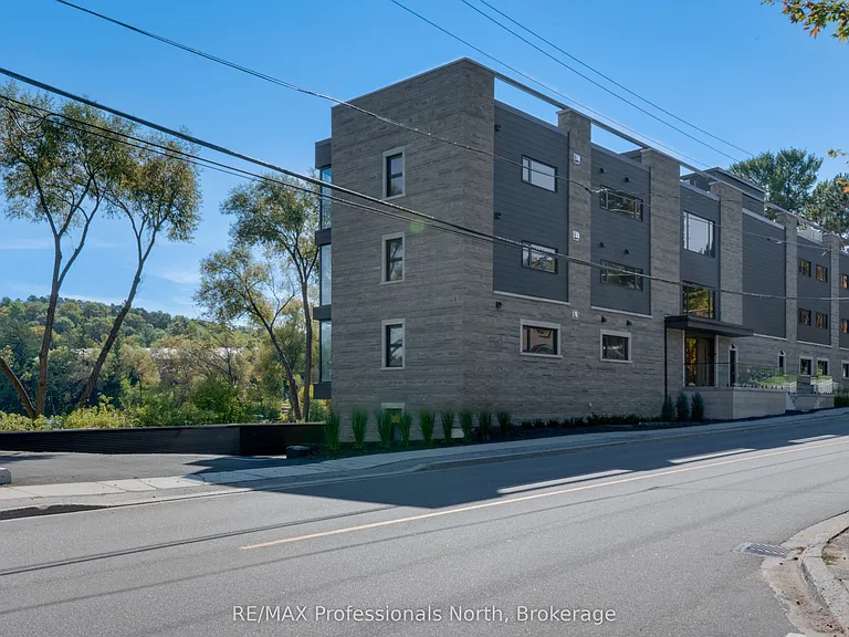 32 Brunel Rd #105 — Photo 6
