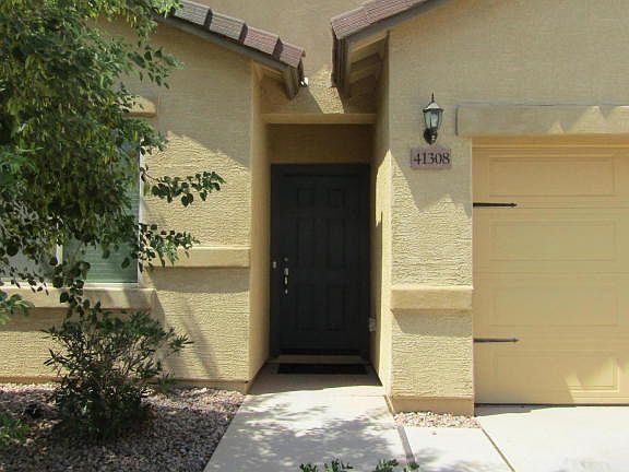 2nd image of 41308 W Lucera Ln