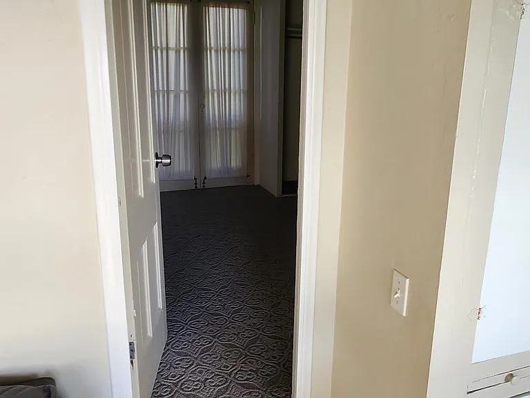 1724 Ocean Way #3 — Photo 14
