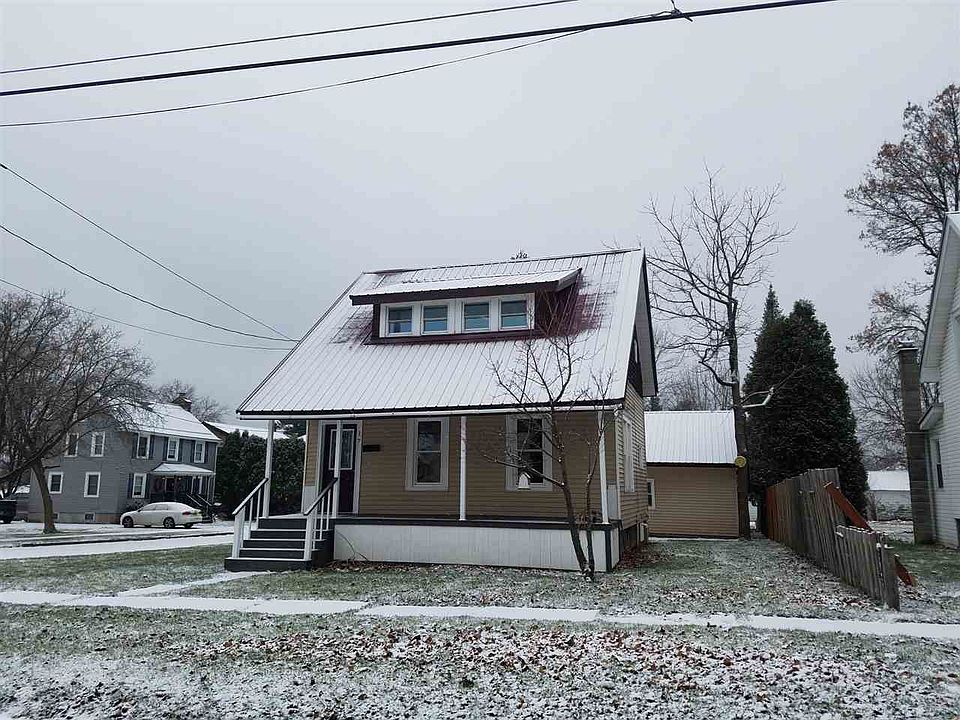 1st image of 17 Grinnell Ave